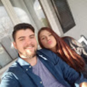 Meet your Posher, Walter